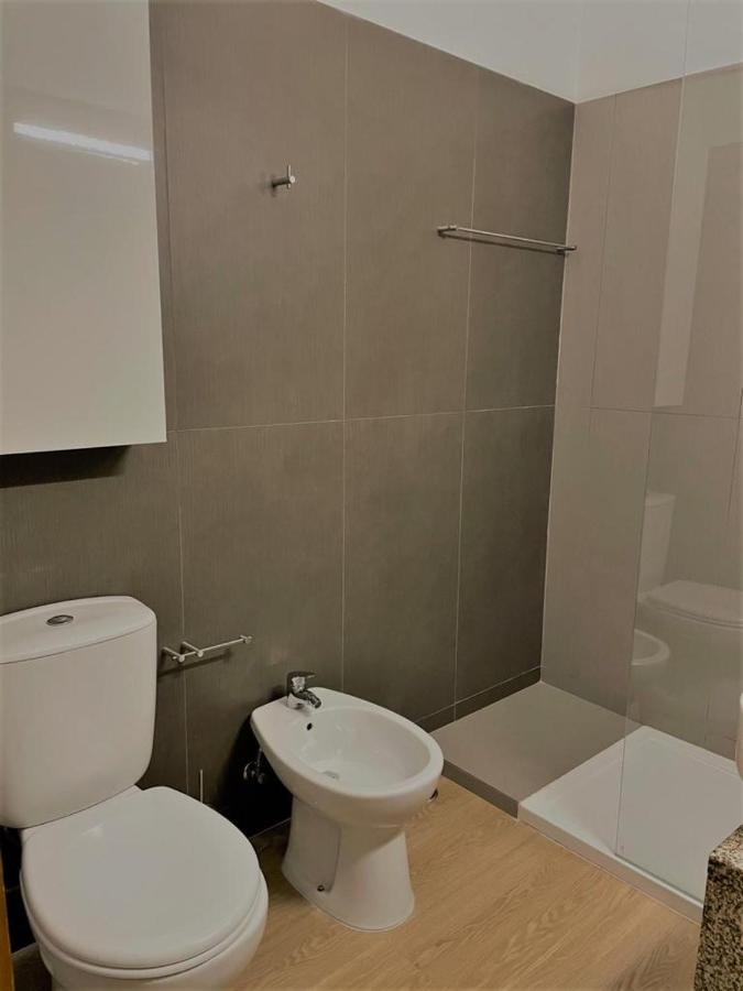 Sunset Lover Aparthotel Guadiana Monte Gordo Exterior foto